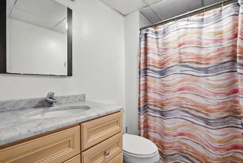 Tiny photo for 13080 W 28th Street, Zion, IL 60099 (MLS # 12775326)