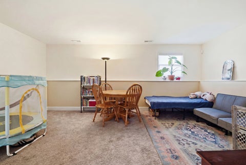 Tiny photo for 13080 W 28th Street, Zion, IL 60099 (MLS # 12775326)