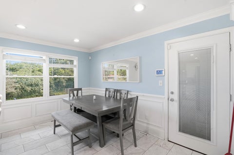 Tiny photo for 13080 W 28th Street, Zion, IL 60099 (MLS # 12775326)
