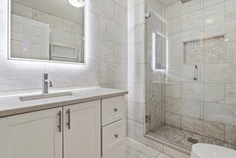 Tiny photo for 13080 W 28th Street, Zion, IL 60099 (MLS # 12775326)