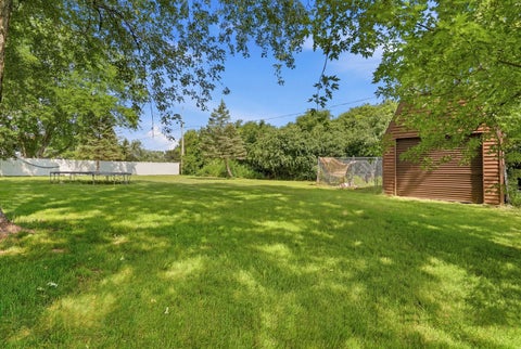 Tiny photo for 13080 W 28th Street, Zion, IL 60099 (MLS # 12775326)