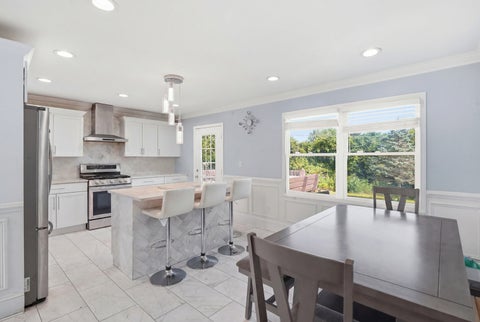 Tiny photo for 13080 W 28th Street, Zion, IL 60099 (MLS # 12775326)