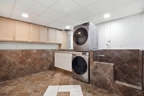 Tiny photo for 13080 W 28th Street, Zion, IL 60099 (MLS # 12775326)