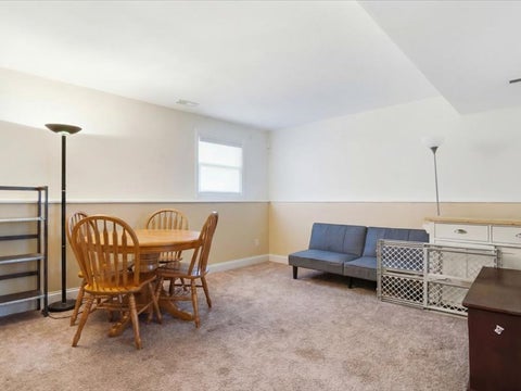 Tiny photo for 13080 W 28th Street, Zion, IL 60099 (MLS # 12775326)