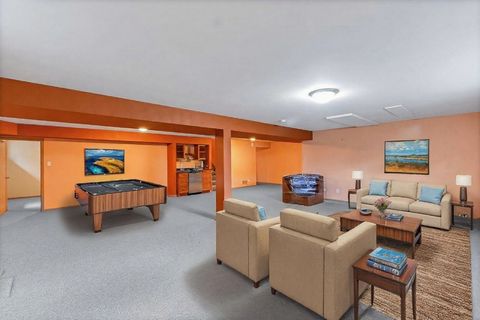 Tiny photo for 21222 Whitney Avenue, Matteson, IL 60443 (MLS # 12455063)