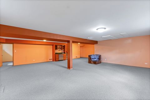 Tiny photo for 21222 Whitney Avenue, Matteson, IL 60443 (MLS # 12455063)