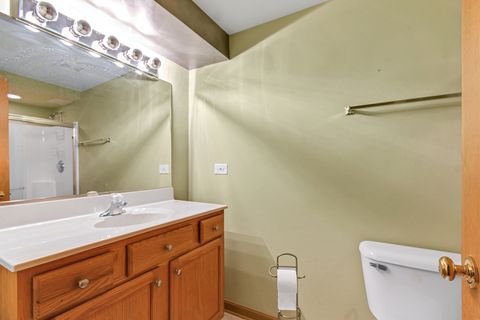 Tiny photo for 21222 Whitney Avenue, Matteson, IL 60443 (MLS # 12455063)