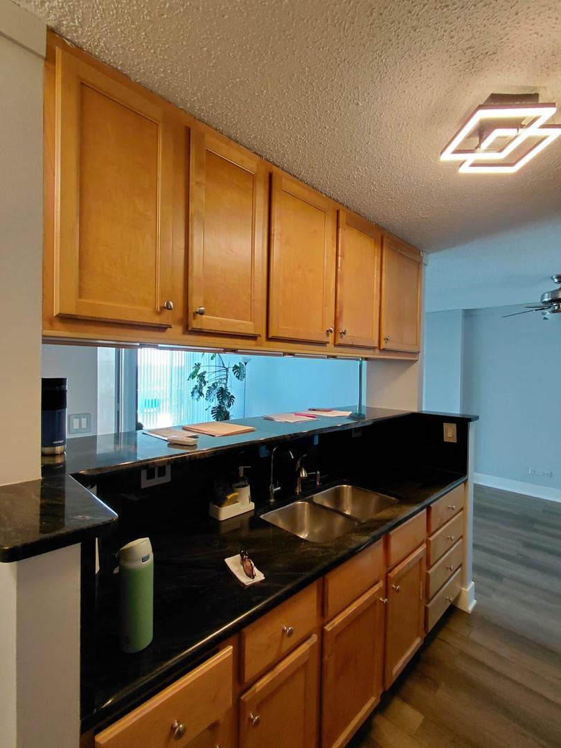 1043 S York Road 610