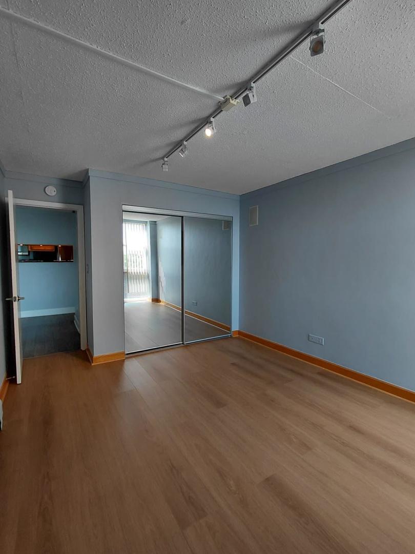 1043 S York Road 610