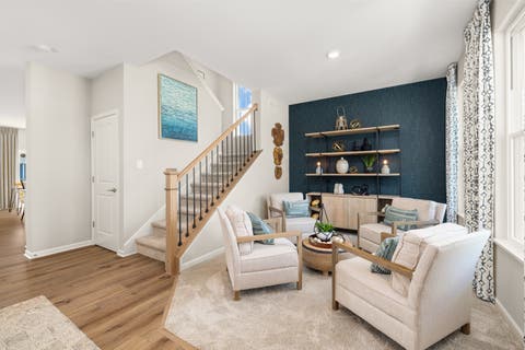 Tiny photo for 1760 South Port Drive, Antioch, IL 60002 (MLS # 12679304)