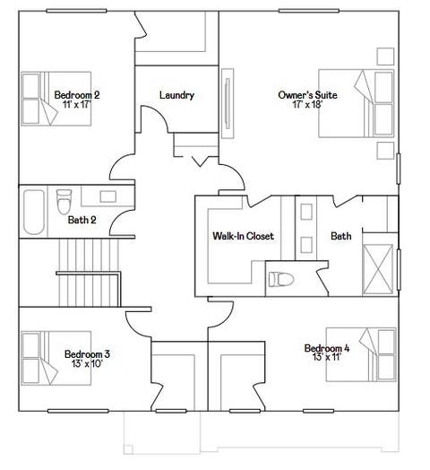 Tiny photo for 1760 South Port Drive, Antioch, IL 60002 (MLS # 12679304)
