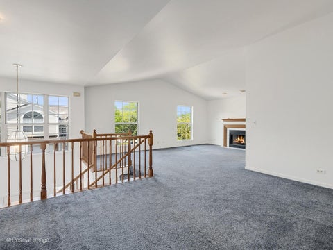 Tiny photo for 883 Ann Arbor Lane, Vernon Hills, IL 60061 (MLS # 12744602)