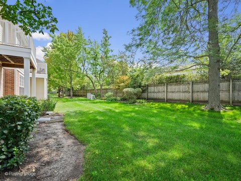 Tiny photo for 883 Ann Arbor Lane, Vernon Hills, IL 60061 (MLS # 12744602)