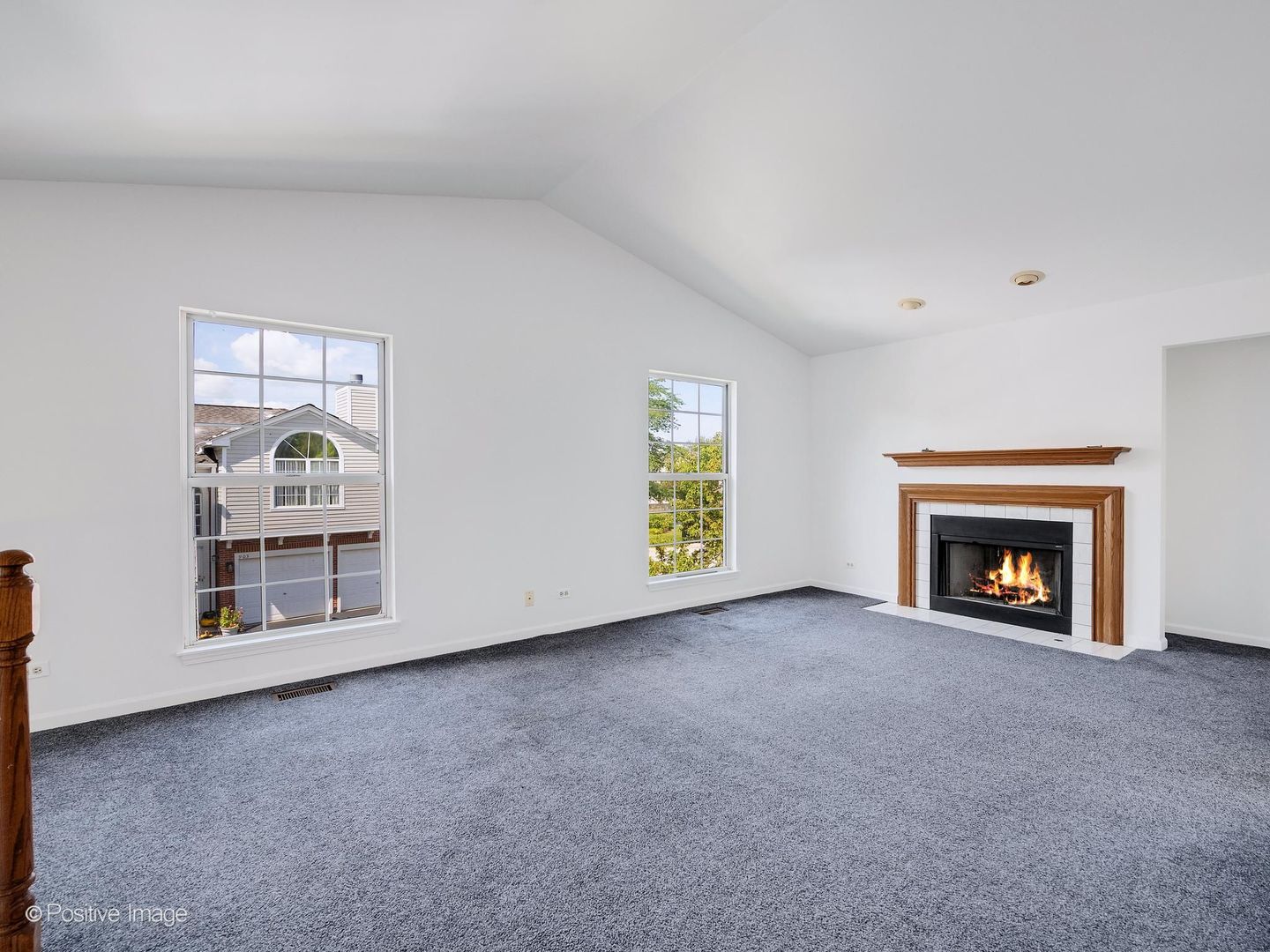 883 Ann Arbor Lane