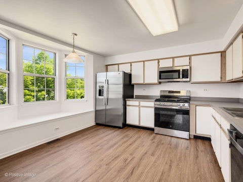Tiny photo for 883 Ann Arbor Lane, Vernon Hills, IL 60061 (MLS # 12744602)