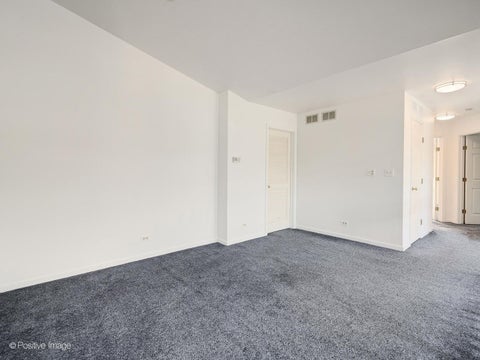 Tiny photo for 883 Ann Arbor Lane, Vernon Hills, IL 60061 (MLS # 12744602)