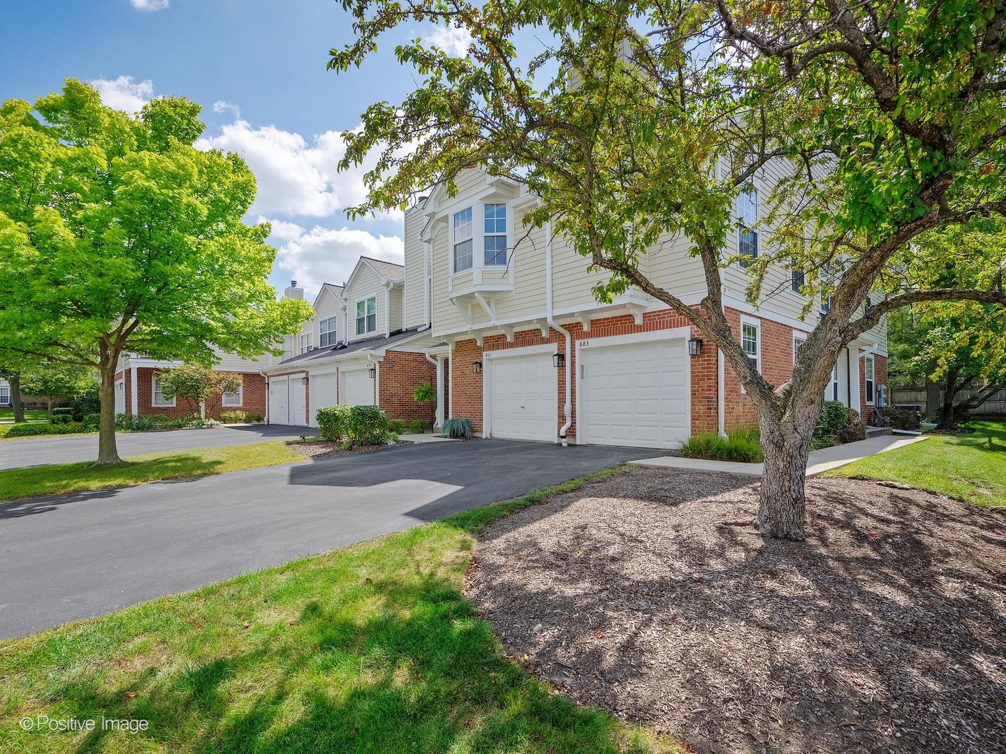 883 Ann Arbor Lane