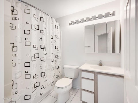 Tiny photo for 883 Ann Arbor Lane, Vernon Hills, IL 60061 (MLS # 12744602)