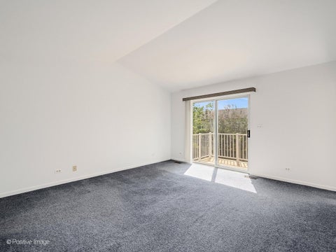 Tiny photo for 883 Ann Arbor Lane, Vernon Hills, IL 60061 (MLS # 12744602)