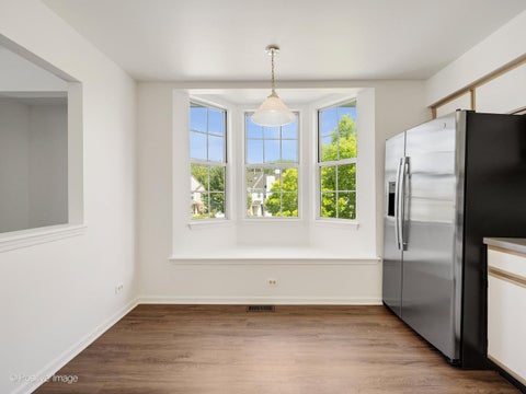 Tiny photo for 883 Ann Arbor Lane, Vernon Hills, IL 60061 (MLS # 12744602)