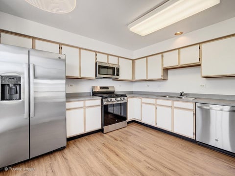Tiny photo for 883 Ann Arbor Lane, Vernon Hills, IL 60061 (MLS # 12744602)