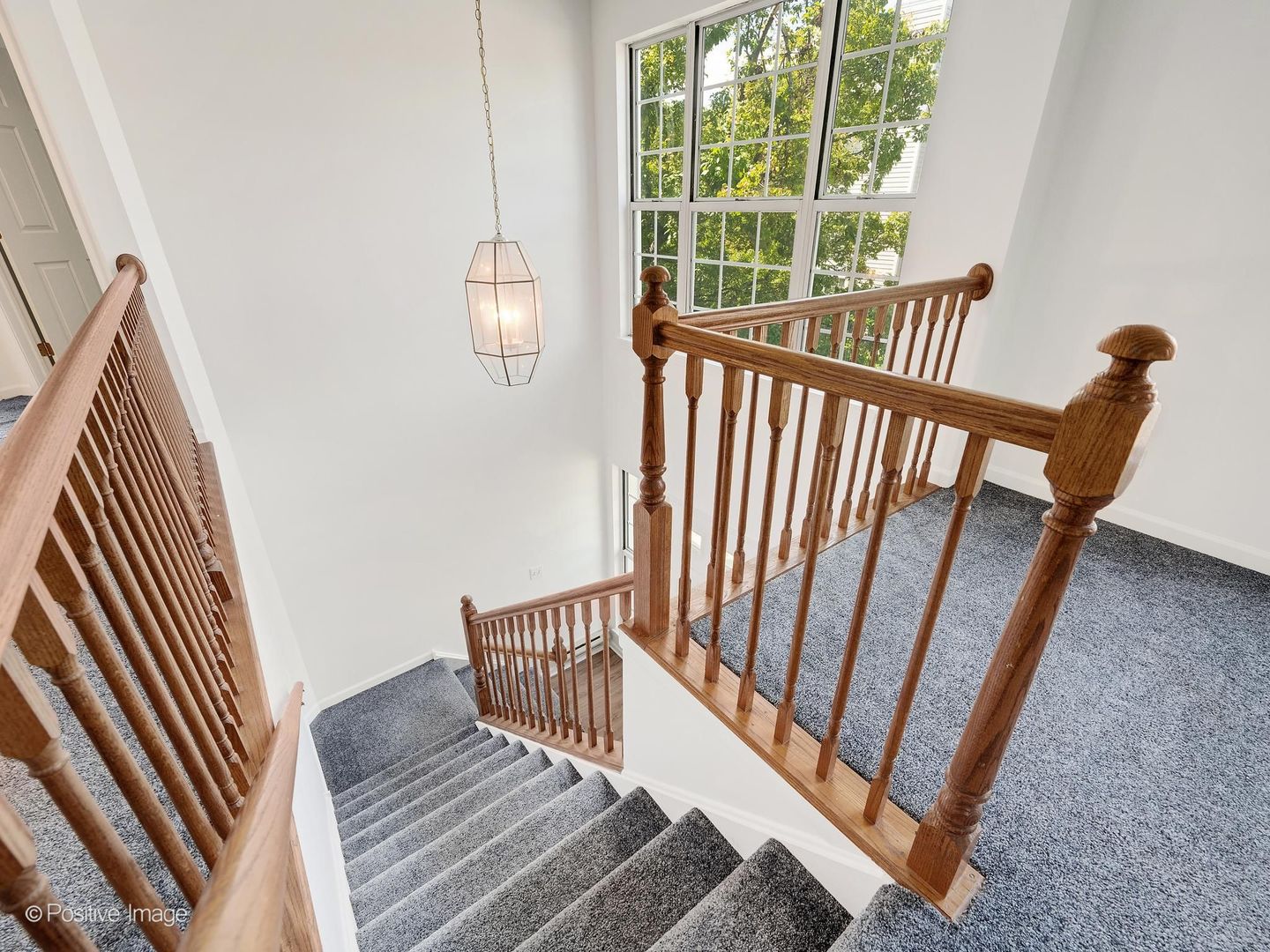 883 Ann Arbor Lane