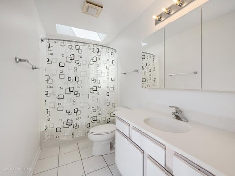Tiny photo for 883 Ann Arbor Lane, Vernon Hills, IL 60061 (MLS # 12744602)