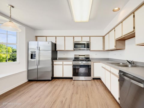 Tiny photo for 883 Ann Arbor Lane, Vernon Hills, IL 60061 (MLS # 12744602)