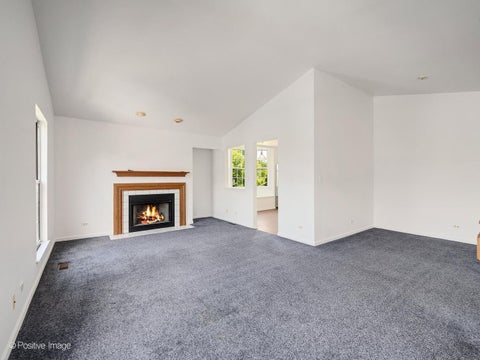 Tiny photo for 883 Ann Arbor Lane, Vernon Hills, IL 60061 (MLS # 12744602)