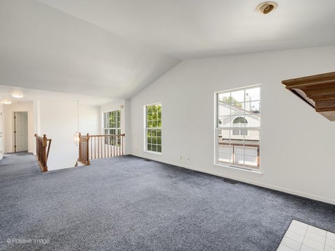 Tiny photo for 883 Ann Arbor Lane, Vernon Hills, IL 60061 (MLS # 12744602)