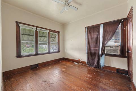 Tiny photo for 595 FORSYTHE Avenue, Calumet City, IL 60409 (MLS # 12713575)