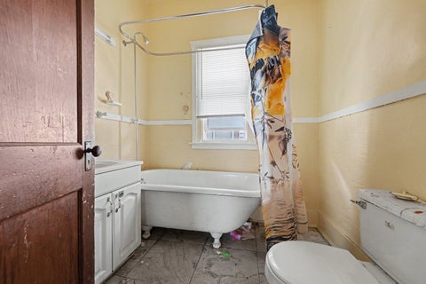 Tiny photo for 595 FORSYTHE Avenue, Calumet City, IL 60409 (MLS # 12713575)