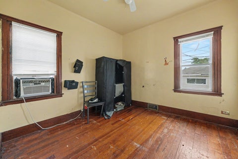 Tiny photo for 595 FORSYTHE Avenue, Calumet City, IL 60409 (MLS # 12713575)