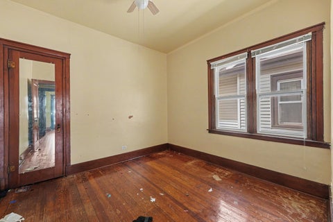 Tiny photo for 595 FORSYTHE Avenue, Calumet City, IL 60409 (MLS # 12713575)
