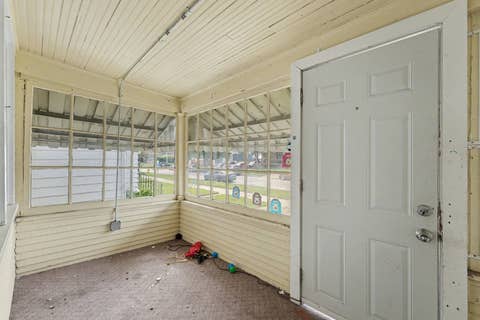 Tiny photo for 595 FORSYTHE Avenue, Calumet City, IL 60409 (MLS # 12713575)
