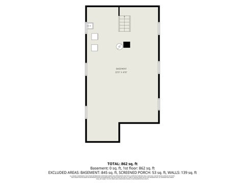 Tiny photo for 595 FORSYTHE Avenue, Calumet City, IL 60409 (MLS # 12713575)