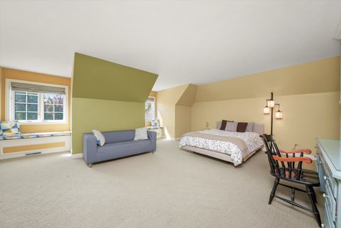 Tiny photo for 18 S Wynstone Drive, North Barrington, IL 60010 (MLS # 12495652)