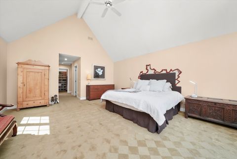 Tiny photo for 18 S Wynstone Drive, North Barrington, IL 60010 (MLS # 12495652)