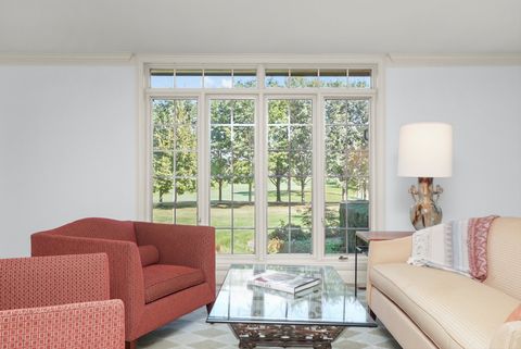 Tiny photo for 18 S Wynstone Drive, North Barrington, IL 60010 (MLS # 12495652)