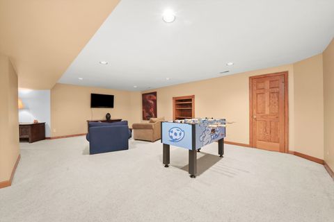 Tiny photo for 18 S Wynstone Drive, North Barrington, IL 60010 (MLS # 12495652)