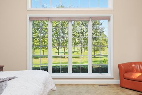 Tiny photo for 18 S Wynstone Drive, North Barrington, IL 60010 (MLS # 12495652)