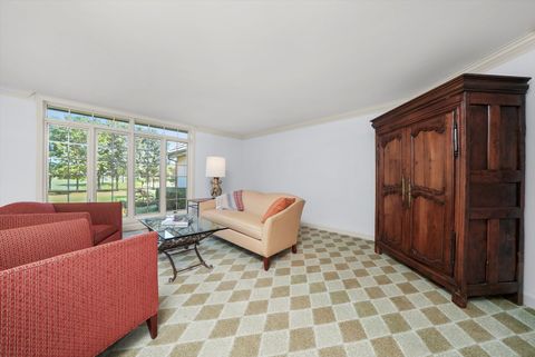 Tiny photo for 18 S Wynstone Drive, North Barrington, IL 60010 (MLS # 12495652)