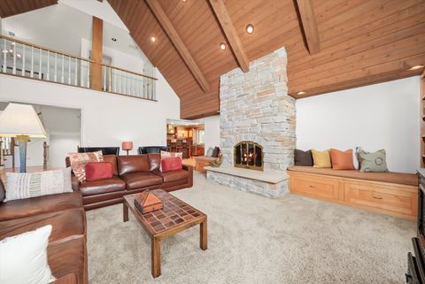 Tiny photo for 18 S Wynstone Drive, North Barrington, IL 60010 (MLS # 12495652)