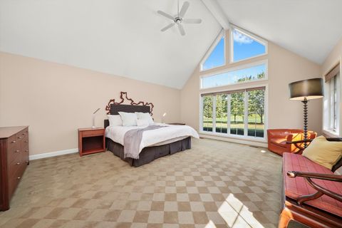 Tiny photo for 18 S Wynstone Drive, North Barrington, IL 60010 (MLS # 12495652)