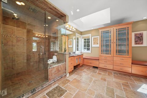 Tiny photo for 18 S Wynstone Drive, North Barrington, IL 60010 (MLS # 12495652)