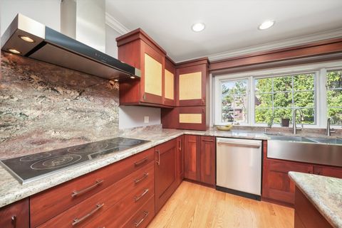 Tiny photo for 18 S Wynstone Drive, North Barrington, IL 60010 (MLS # 12495652)