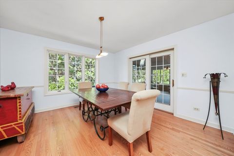 Tiny photo for 18 S Wynstone Drive, North Barrington, IL 60010 (MLS # 12495652)