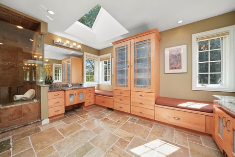 Tiny photo for 18 S Wynstone Drive, North Barrington, IL 60010 (MLS # 12495652)