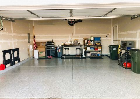 Tiny photo for 1145 Heritage Court, Pingree Grove, IL 60140 (MLS # 12574930)