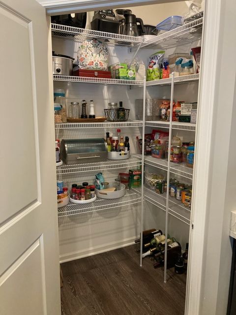 Tiny photo for 1145 Heritage Court, Pingree Grove, IL 60140 (MLS # 12574930)